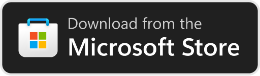 Edge Add-ons Store